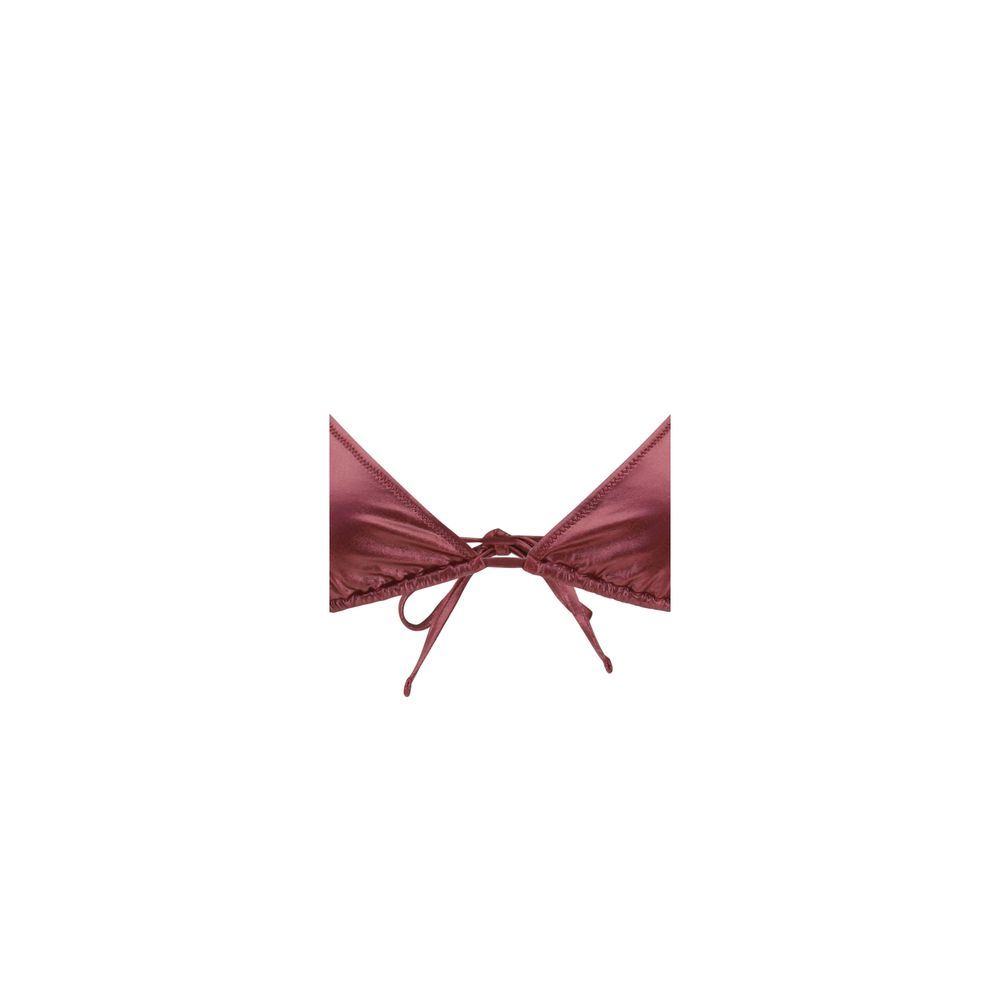 Polyamide Women's Bikini - Kristina Ti - Modalova
