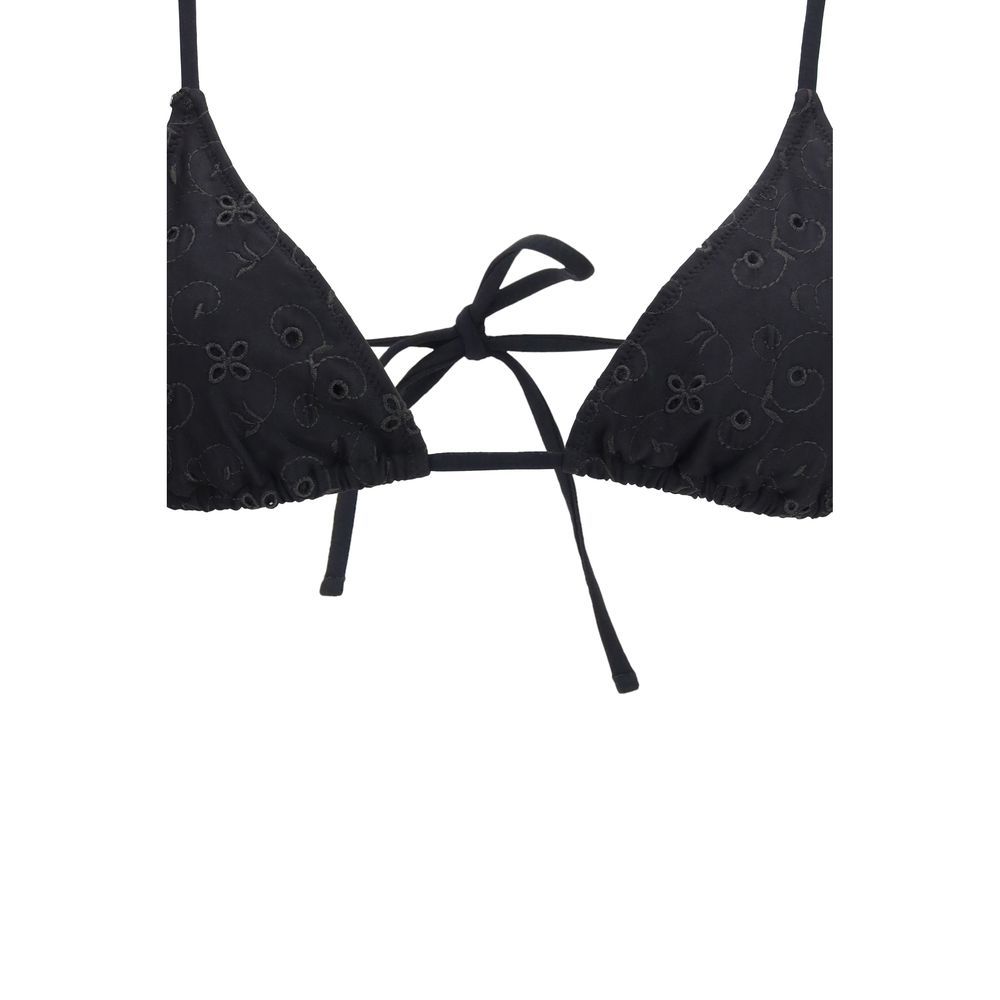 Polyester Women's Bikini - Kristina Ti - Modalova