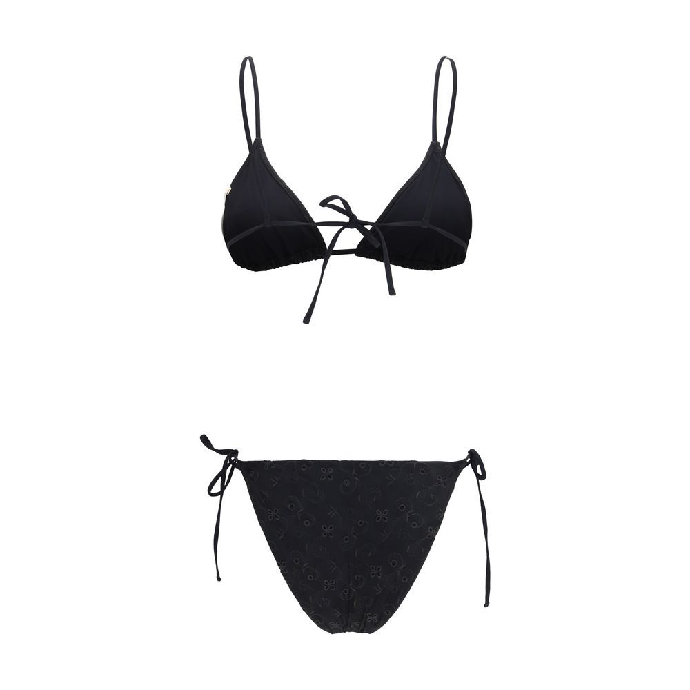 Polyester Women's Bikini - Kristina Ti - Modalova