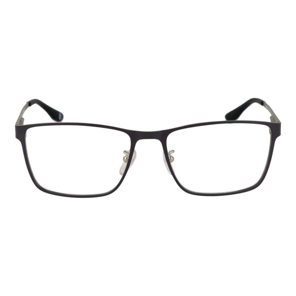 Metal Glasses Men's (Frames) - BMW - Modalova