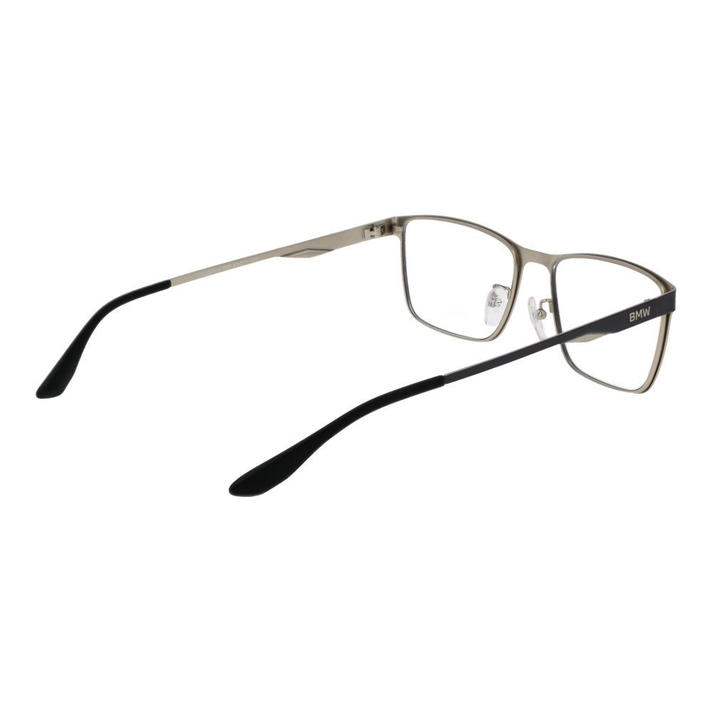 Metal Glasses Men's (Frames) - BMW - Modalova