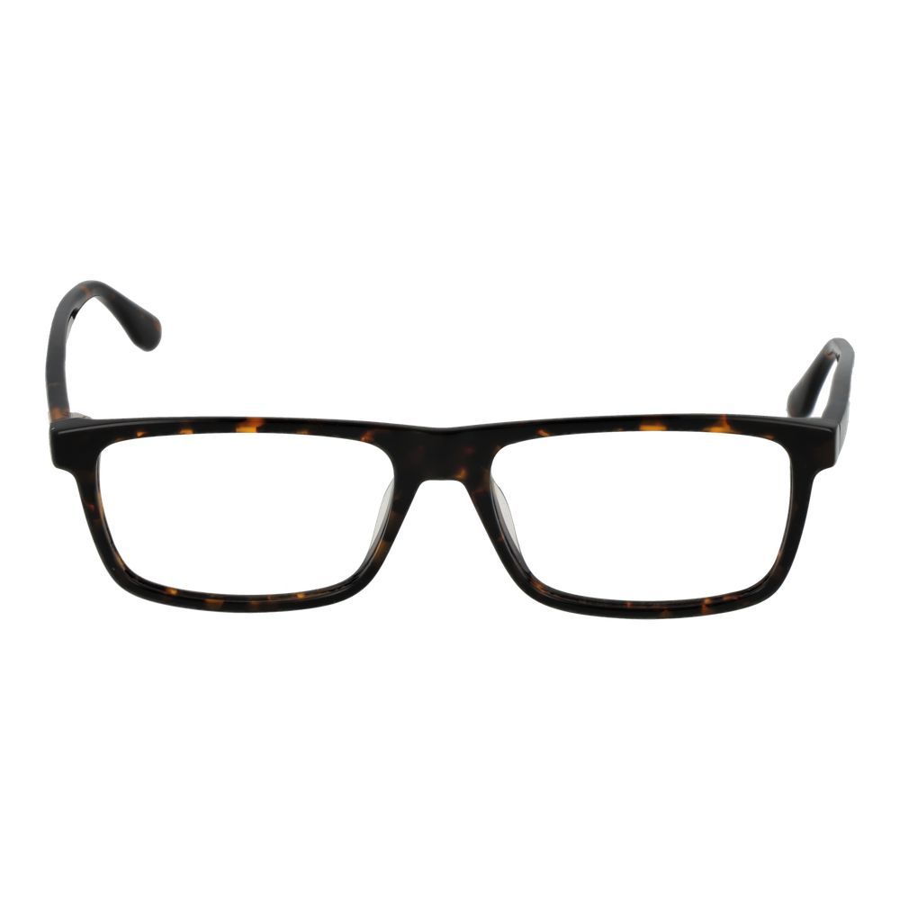 Plastic Glasses Men's (Frames) - BMW - Modalova