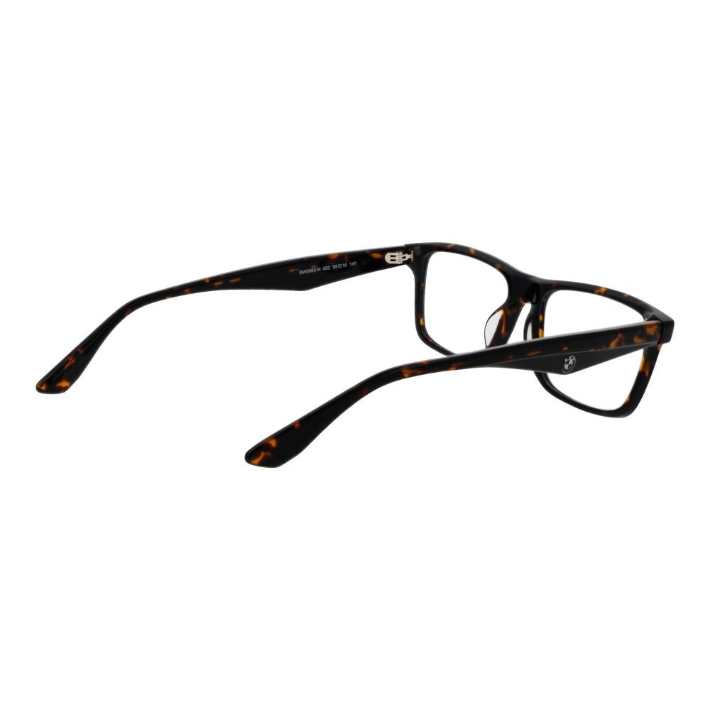 Plastic Glasses Men's (Frames) - BMW - Modalova