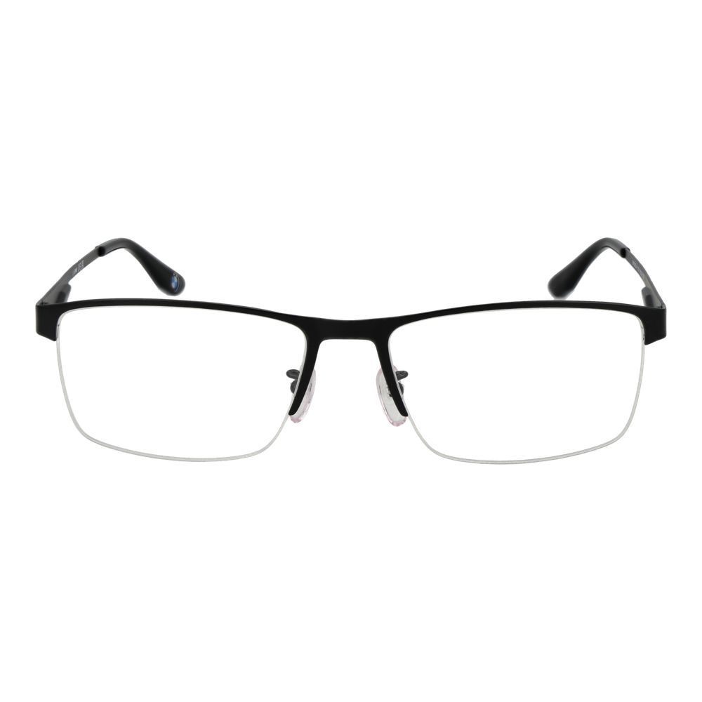 Metal Glasses Men's (Frames) - BMW - Modalova