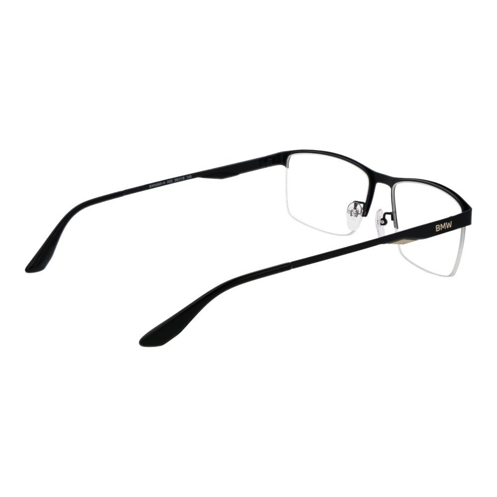 Metal Glasses Men's (Frames) - BMW - Modalova