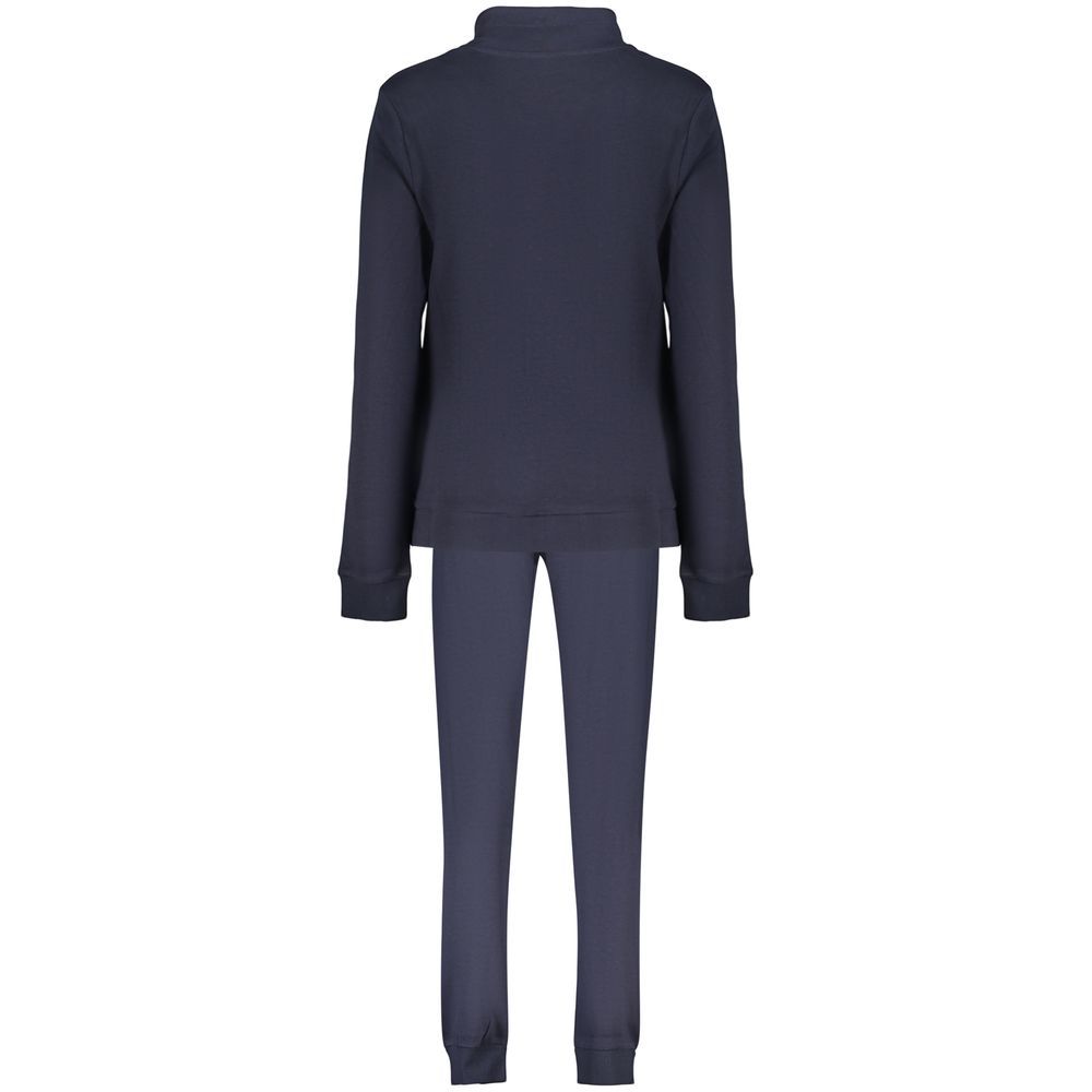 Cotton Womens Sweatshirt - Freddy - Modalova