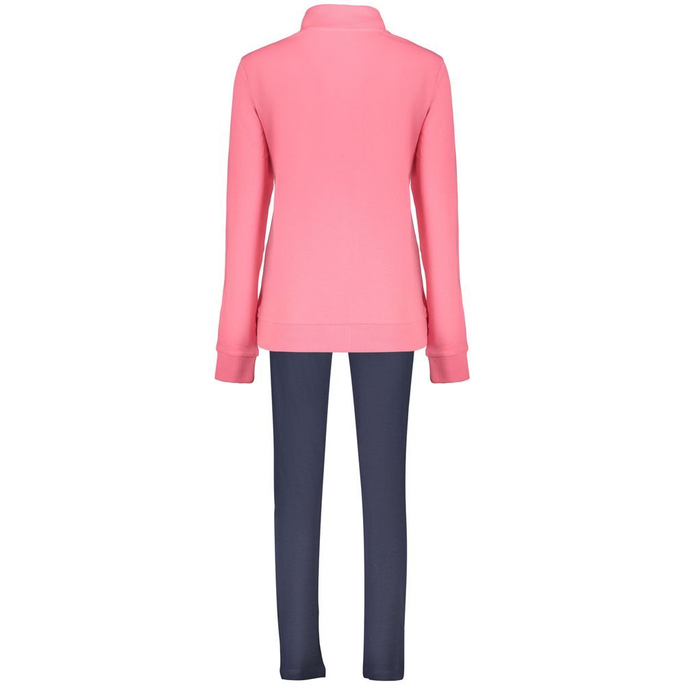 Cotton Womens Sweatshirt - Freddy - Modalova