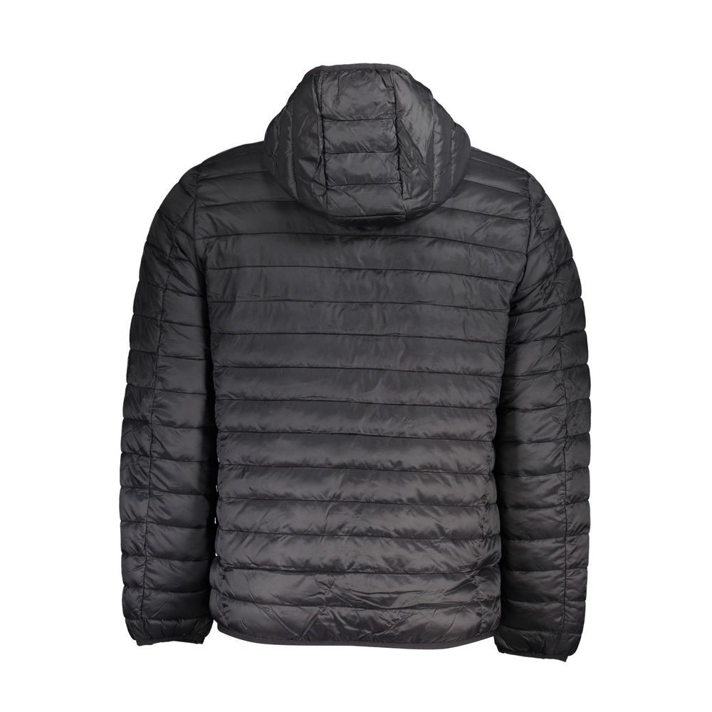 Polyamide Men's Men's Jacket - Norway 1963 - Modalova