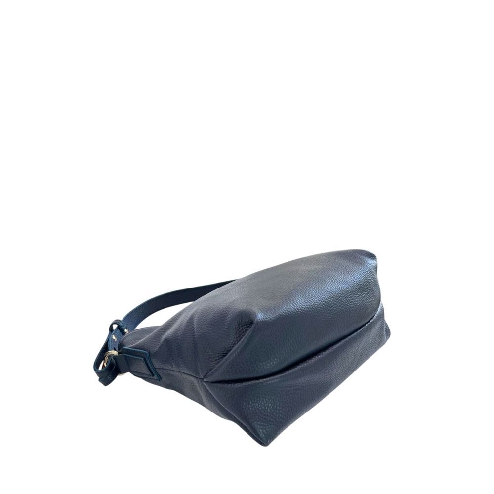 Cowhide Leather Women Shoulder Women's Bag - Baldinini Trend - Modalova