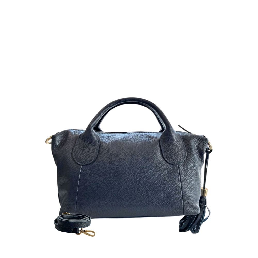 Leather Women Women's Handbag - Baldinini Trend - Modalova