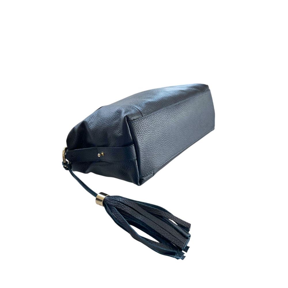 Leather Women Women's Handbag - Baldinini Trend - Modalova
