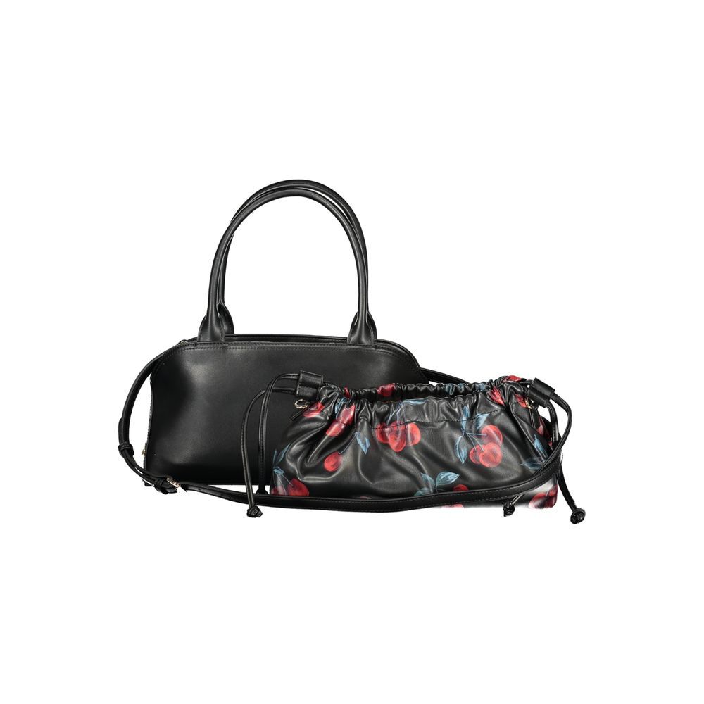 Polyurethane Women's Women's Bag - Twinset - Modalova