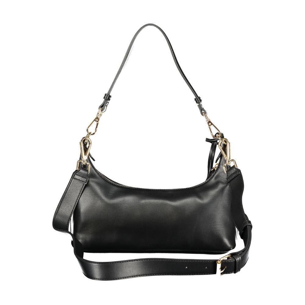 Polyurethane Women's Women's Bag - Twinset - Modalova