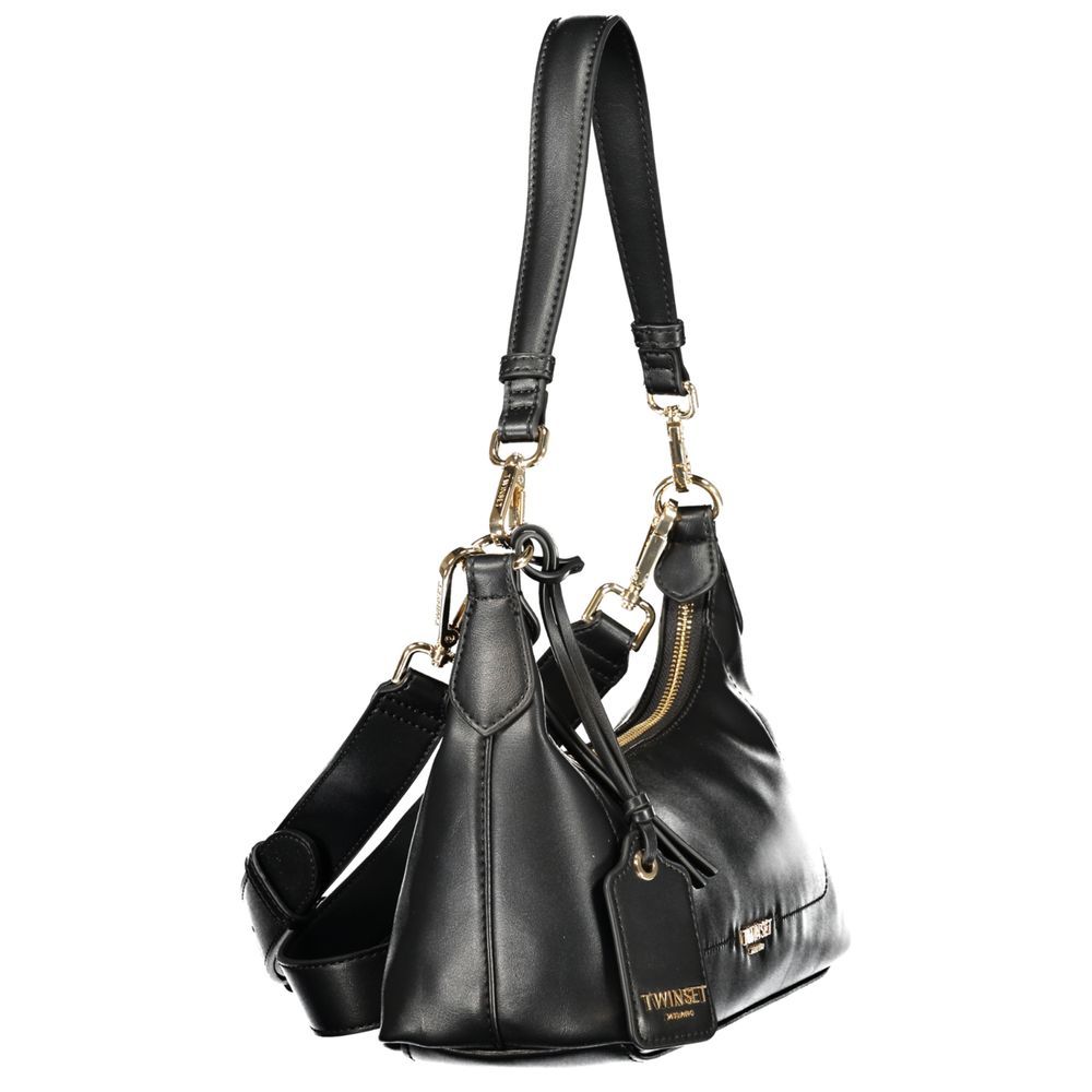 Polyurethane Women's Women's Bag - Twinset - Modalova