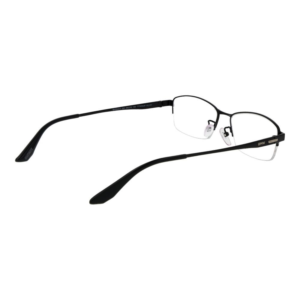 Titanium Glasses Men's (Frames) - BMW - Modalova