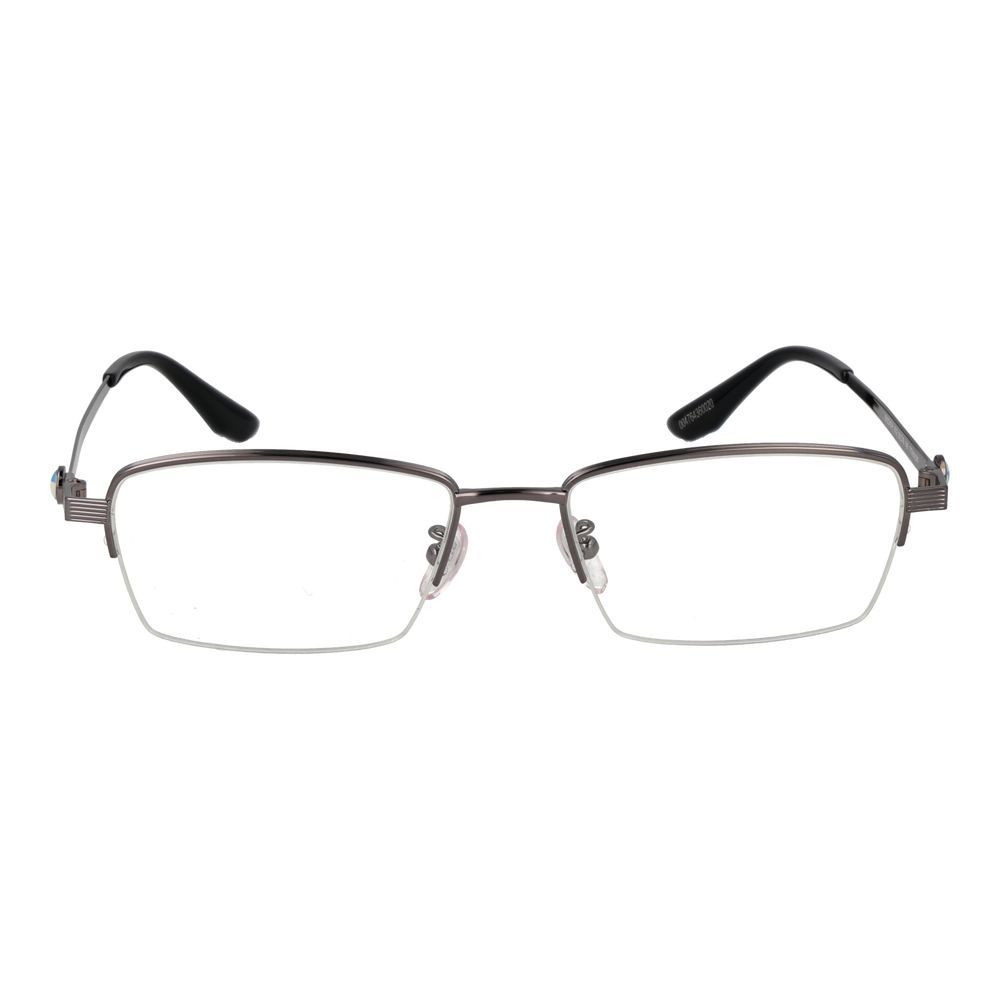 Titanium Glasses Men's (Frames) - BMW - Modalova