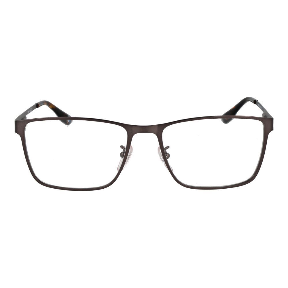 Metal Glasses Men's (Frames) - BMW - Modalova