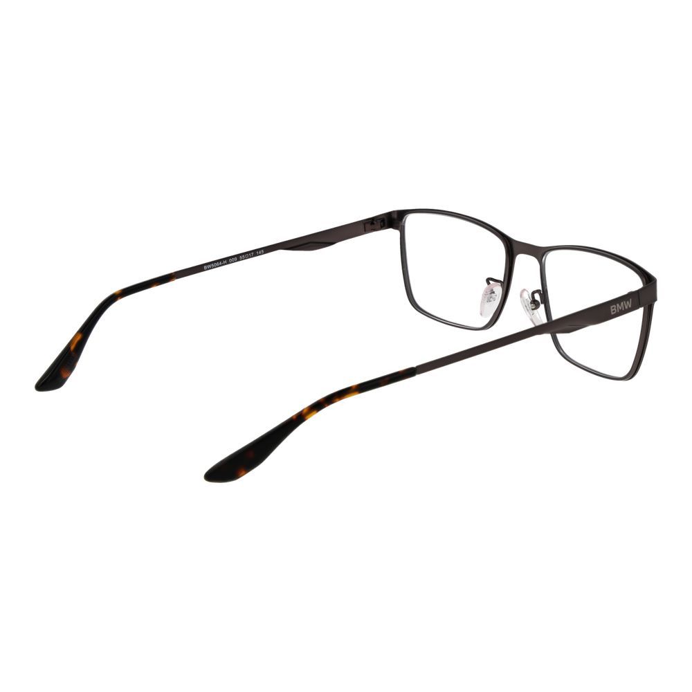 Metal Glasses Men's (Frames) - BMW - Modalova