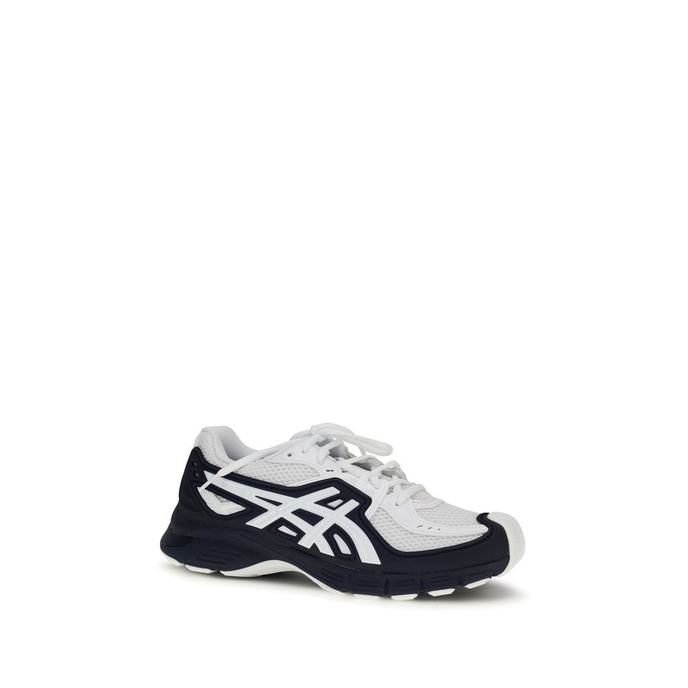 Polyester Athletic Men's Sneakers - Comme Des Garçons - Modalova