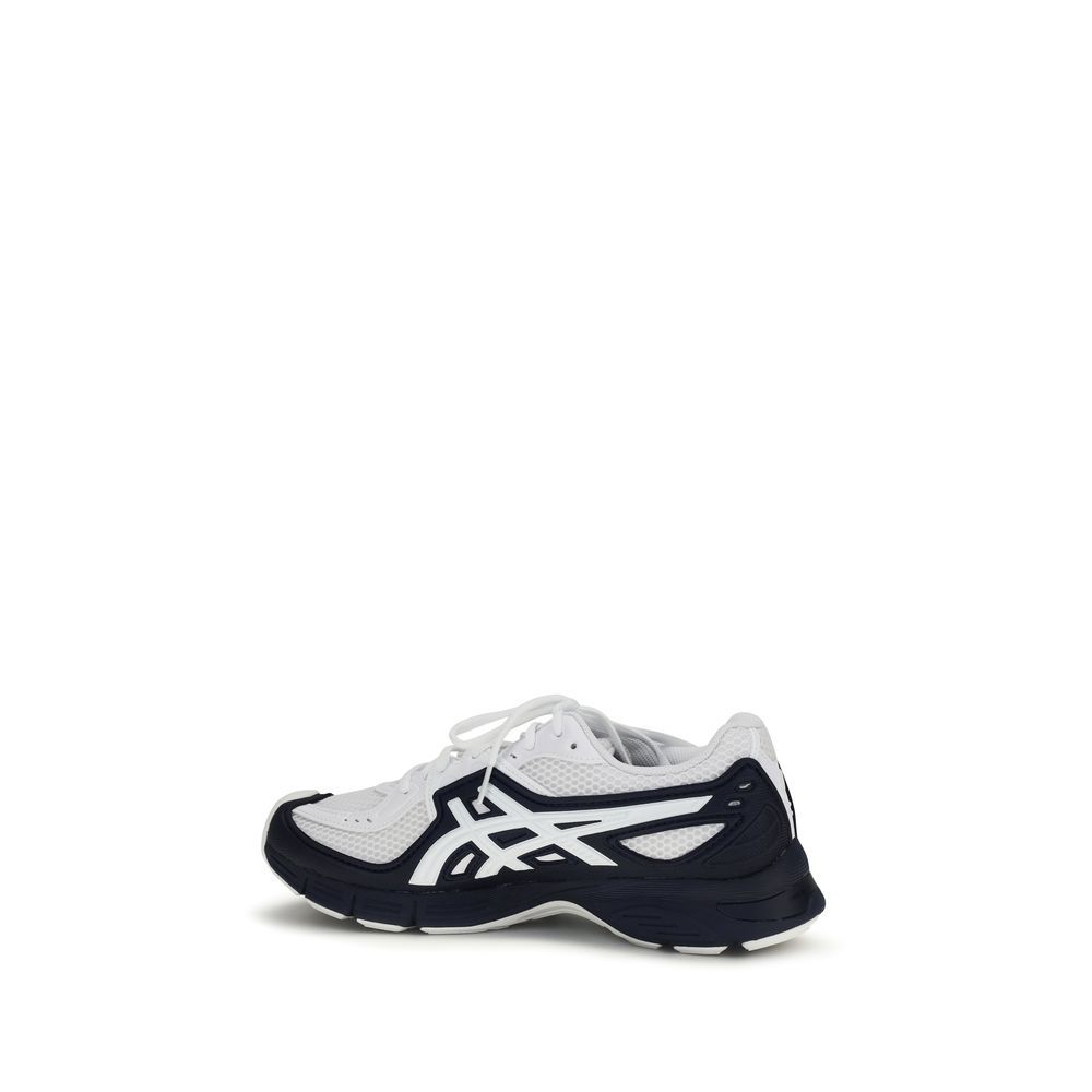 Polyester Athletic Men's Sneakers - Comme Des Garçons - Modalova