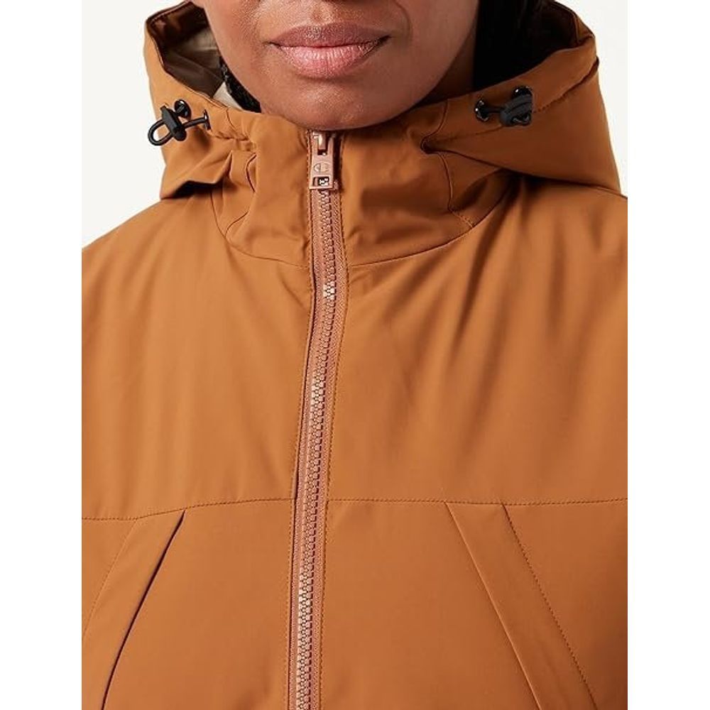 Polyamide Women's Bomber - Champion - Modalova