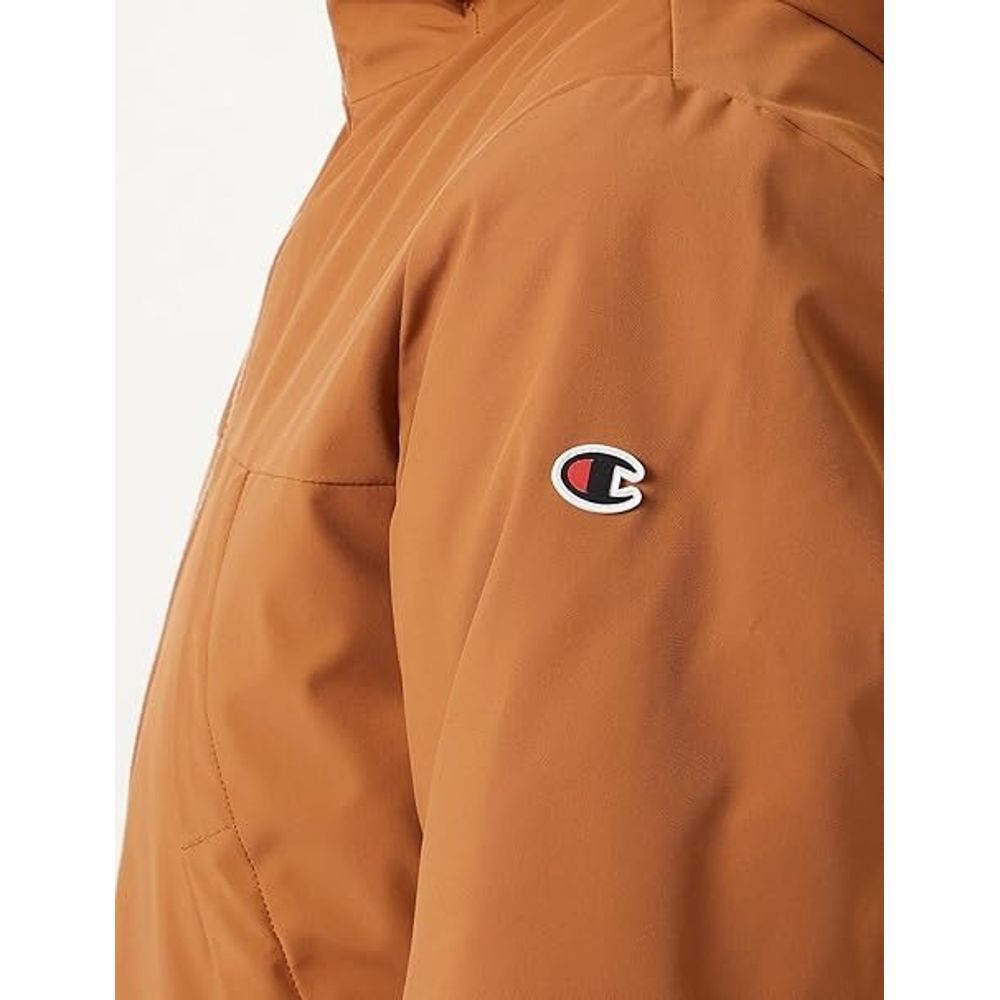 Polyamide Women's Bomber - Champion - Modalova