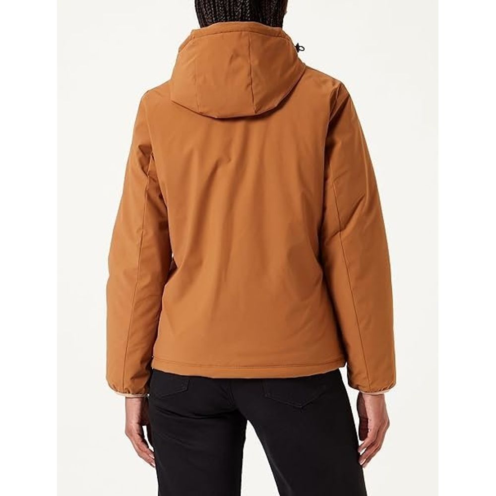 Polyamide Women's Bomber - Champion - Modalova
