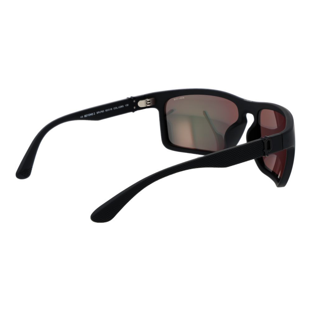 Plastic Men's Sunglasses - Police - Modalova