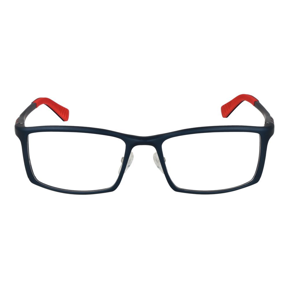 Aluminum Glasses Men's (Frames) - Fila - Modalova