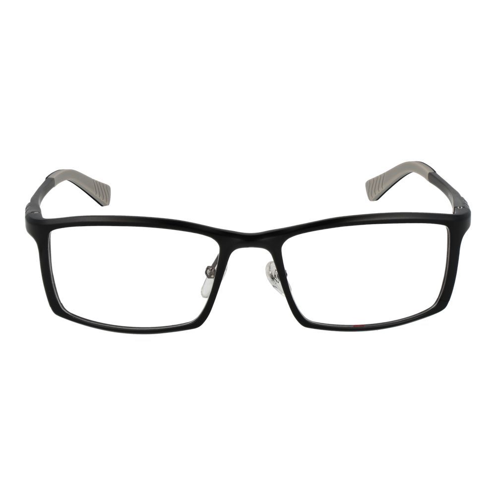 Aluminum Glasses Men's (Frames) - Fila - Modalova