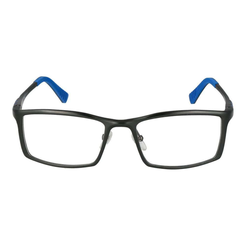 Aluminum Glasses Men's (Frames) - Fila - Modalova