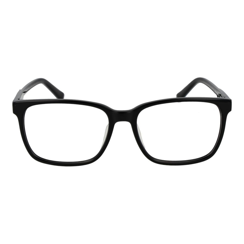 Cellulose Acetate Glasses Men's (Frames) - Fila - Modalova