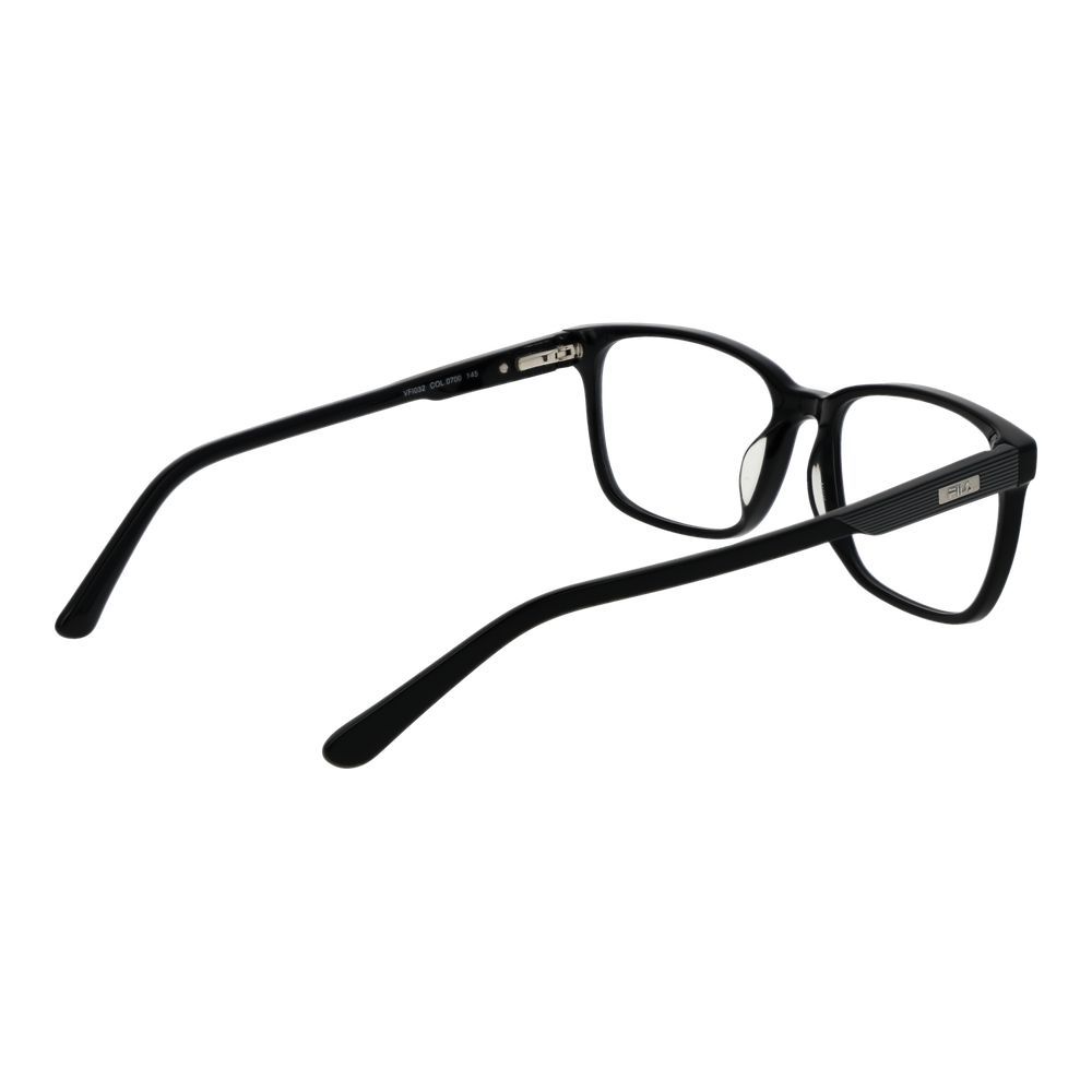 Cellulose Acetate Glasses Men's (Frames) - Fila - Modalova