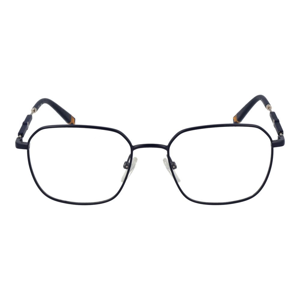 Metal Glasses Men's (Frames) - Fila - Modalova