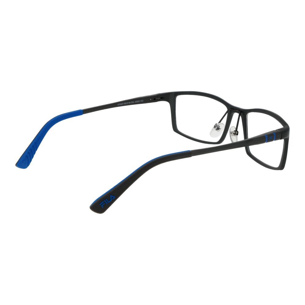 Aluminum Glasses Men's (Frames) - Fila - Modalova