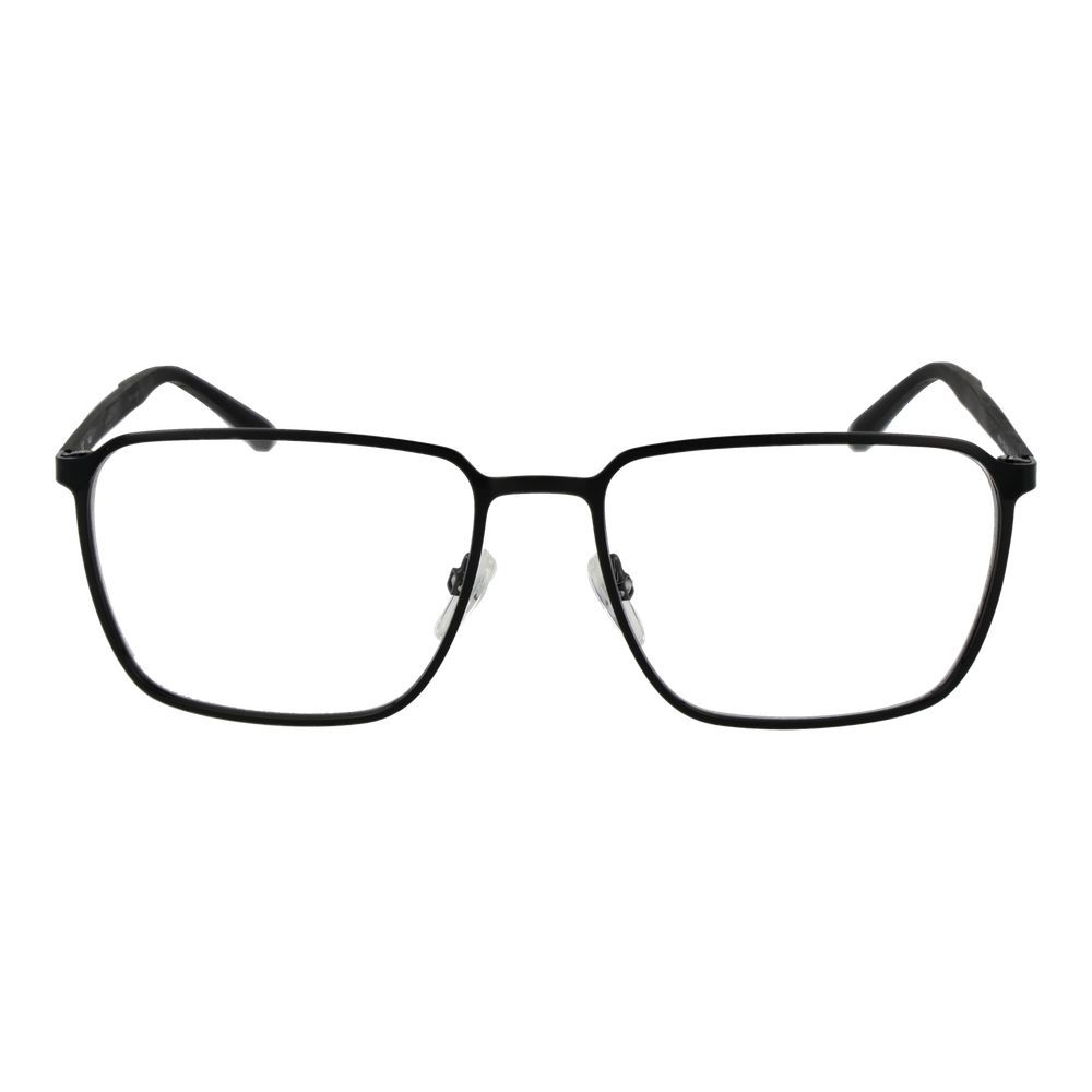 Metal & Plastic Glasses Men's (Frames) - Fila - Modalova