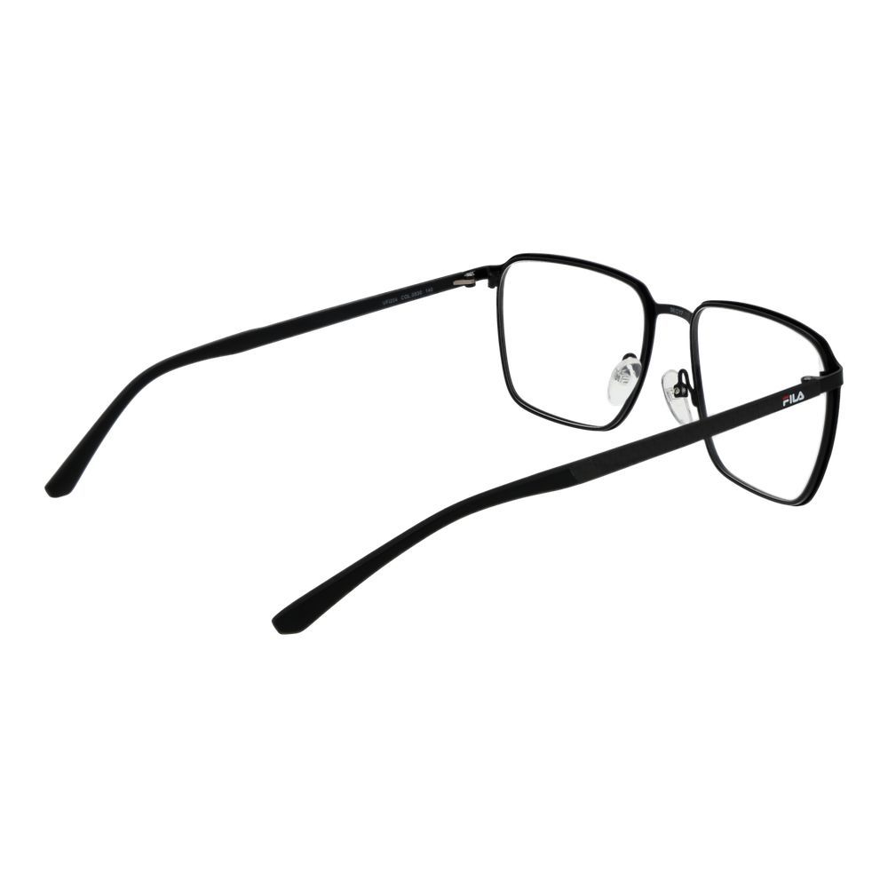 Metal & Plastic Glasses Men's (Frames) - Fila - Modalova