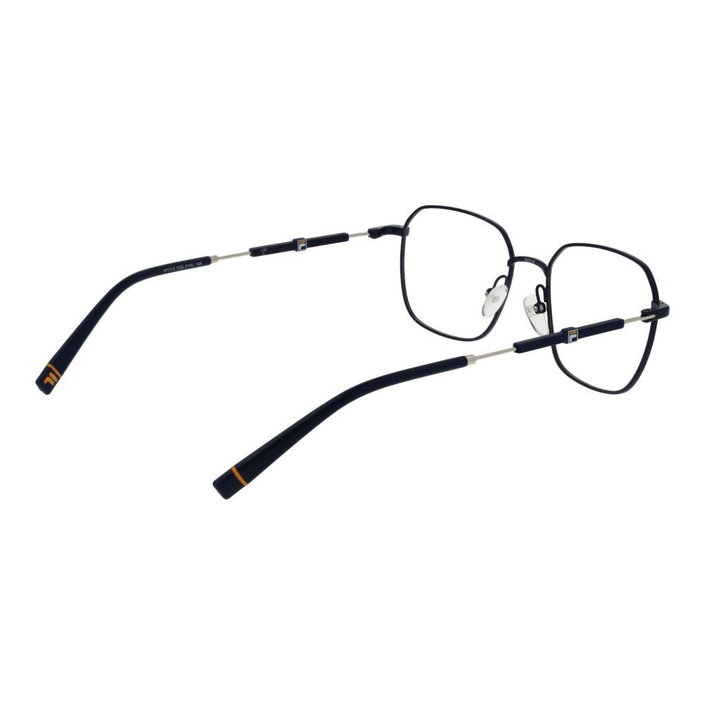 Metal Glasses Men's (Frames) - Fila - Modalova