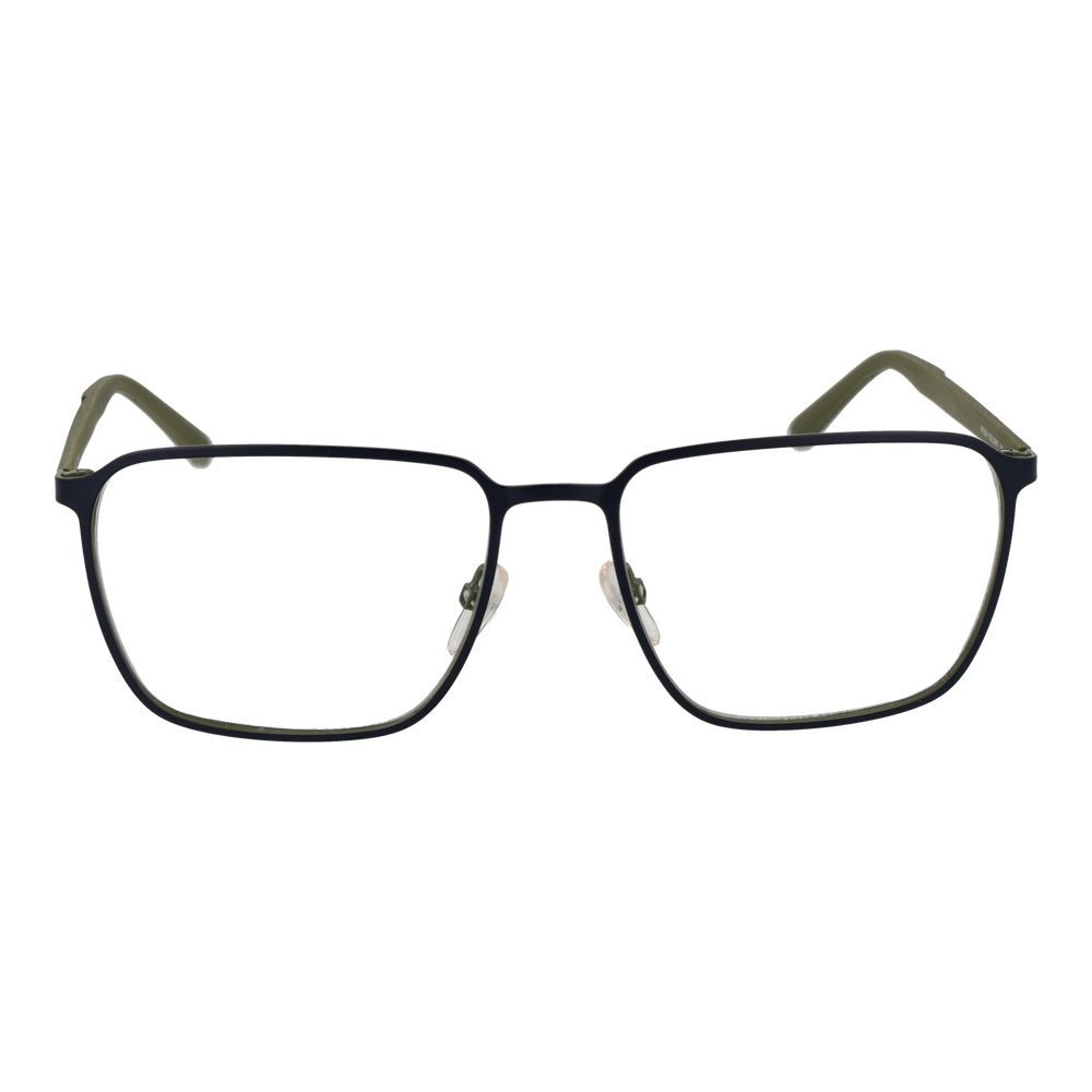 Rubber Glasses Men's (Frames) - Fila - Modalova