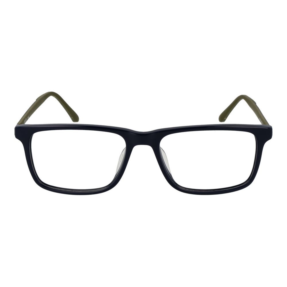 Rubber Glasses Men's (Frames) - Fila - Modalova