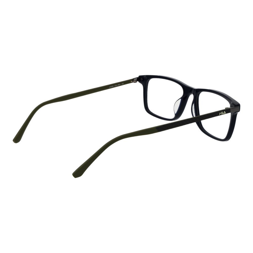 Rubber Glasses Men's (Frames) - Fila - Modalova