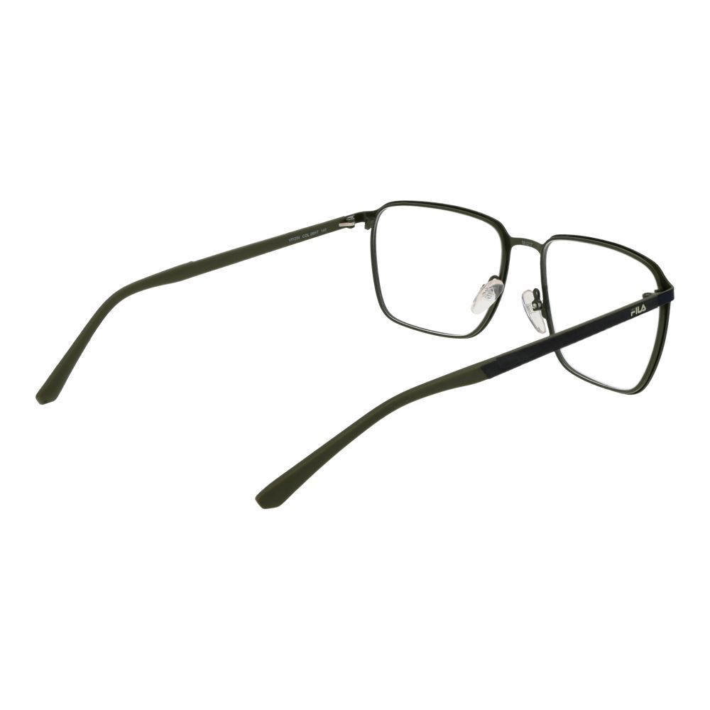 Rubber Glasses Men's (Frames) - Fila - Modalova