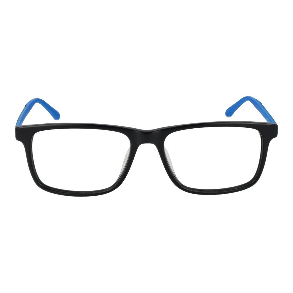 Rubber Glasses Men's (Frames) - Fila - Modalova