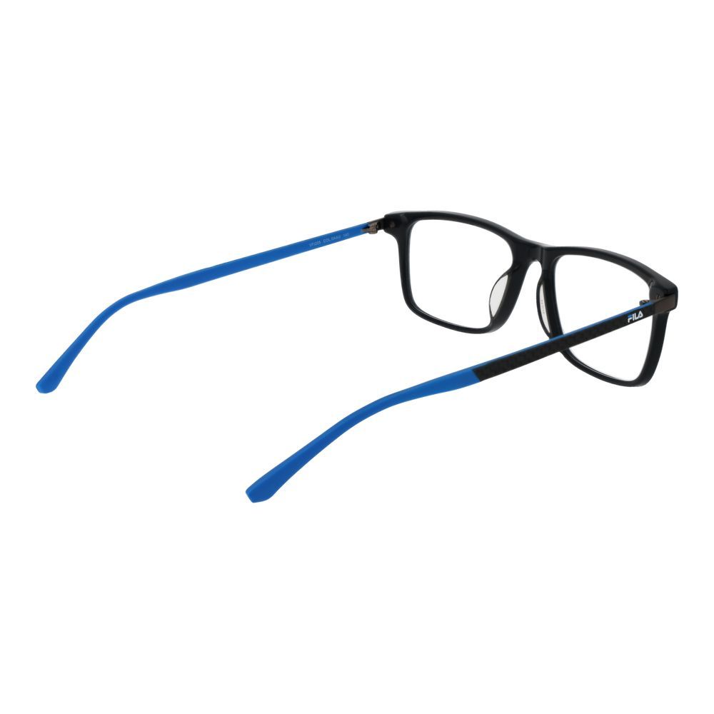 Rubber Glasses Men's (Frames) - Fila - Modalova