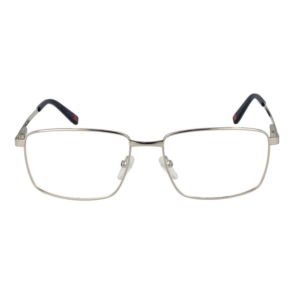 Stainless Steel Glasses Men's (Frames) - Fila - Modalova