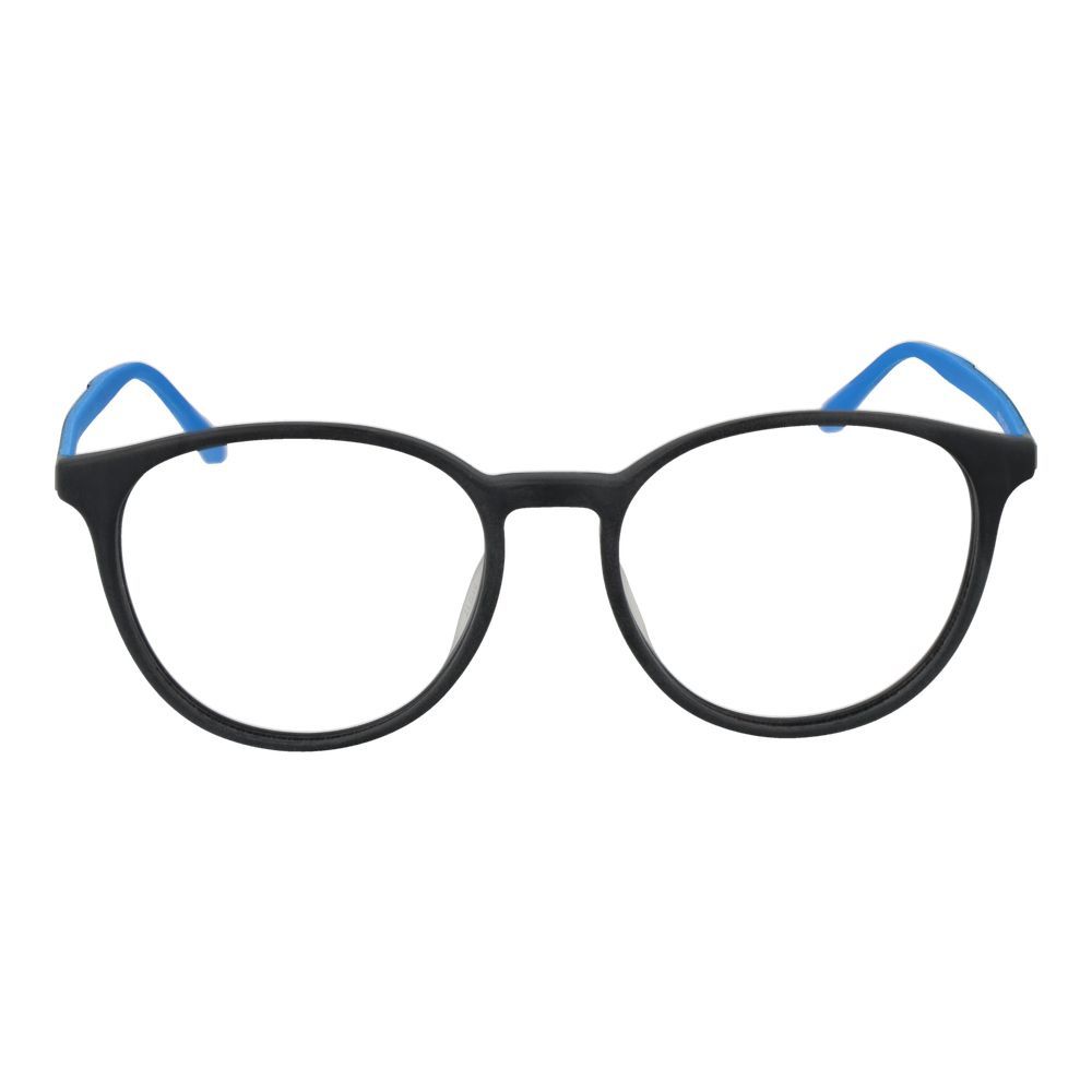 Rubber Glasses Men's (Frames) - Fila - Modalova