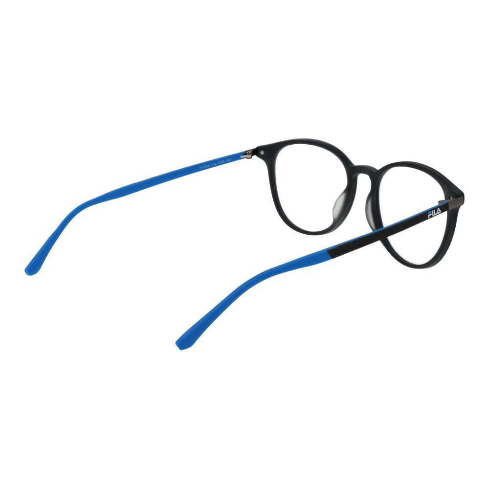 Rubber Glasses Men's (Frames) - Fila - Modalova