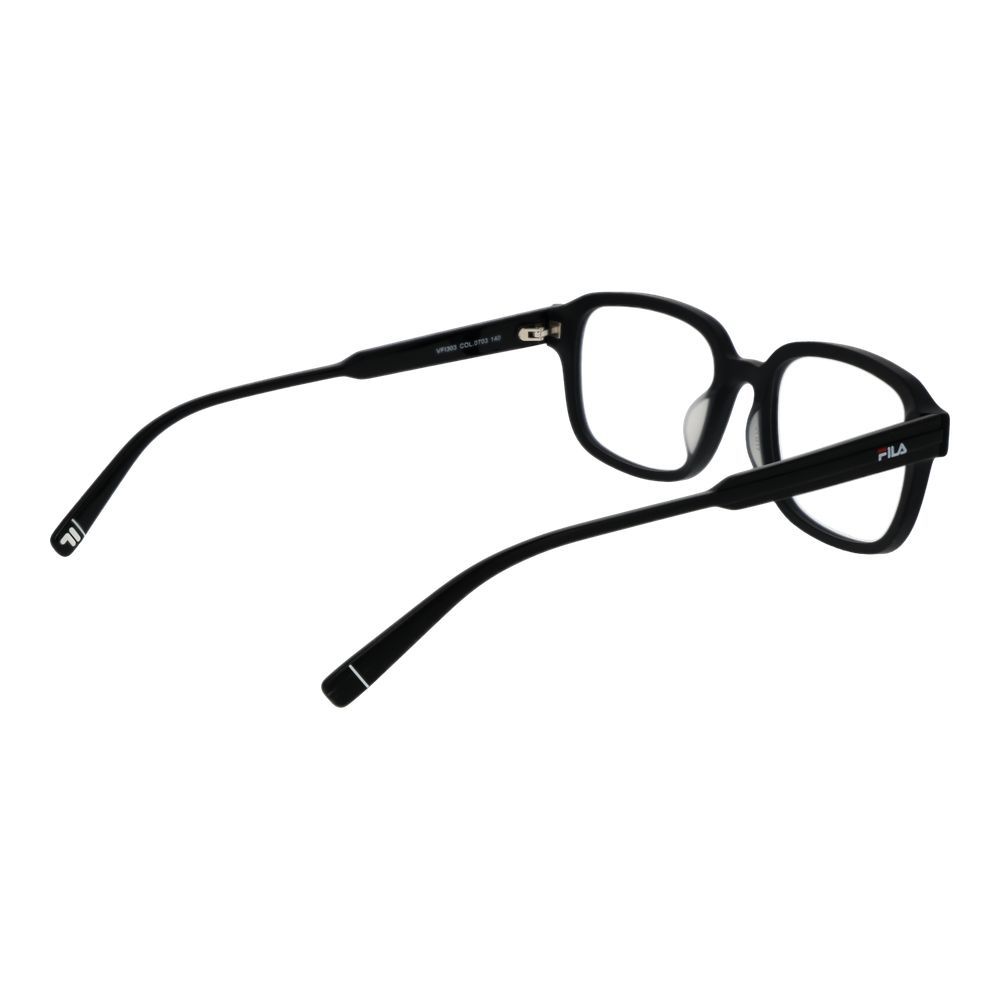 Cellulose Acetate Glasses Men's (Frames) - Fila - Modalova