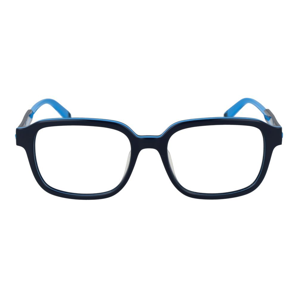Cellulose Acetate Glasses Men's (Frames) - Fila - Modalova