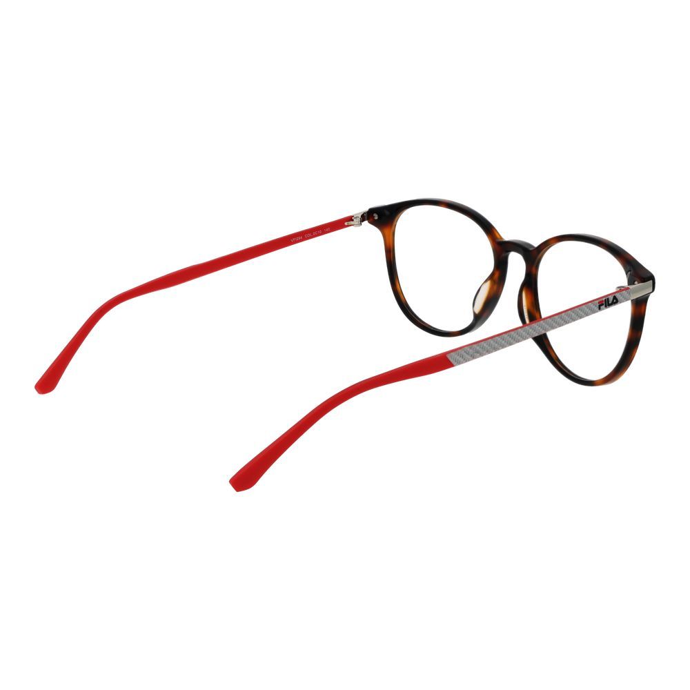 Plastic Glasses Men's (Frames) - Fila - Modalova